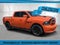 2017 RAM 1500 Sport