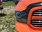 2017 RAM 1500 Sport