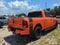 2017 RAM 1500 Sport