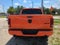2017 RAM 1500 Sport
