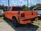 2017 RAM 1500 Sport