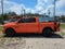 2017 RAM 1500 Sport