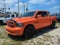 2017 RAM 1500 Sport