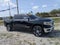 2020 RAM 1500 Longhorn