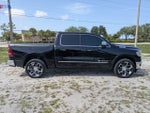 2020 RAM 1500 Longhorn