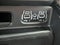 2020 RAM 1500 Longhorn