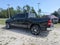 2020 RAM 1500 Longhorn