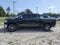 2020 RAM 1500 Longhorn