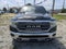 2020 RAM 1500 Longhorn