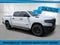 2025 RAM 1500 Warlock
