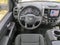 2025 RAM 1500 Warlock