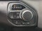 2025 RAM 1500 Warlock