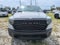 2025 RAM 1500 Warlock
