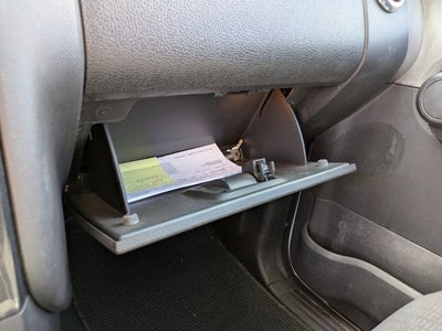 2010 Ford Explorer Sport Trac XLT