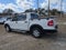 2010 Ford Explorer Sport Trac XLT