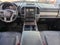 2018 Ford Super Duty F-250 SRW XL