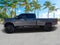 2022 Ford Super Duty F-250 SRW XLT
