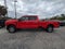 2024 Ford Super Duty F-350 SRW LARIAT