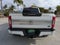 2021 Ford Super Duty F-450 DRW Limited