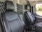 2023 Ford Transit Cargo Van 130"