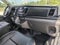 2023 Ford Transit Cargo Van 130"
