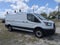 2023 Ford Transit Cargo Van 130"