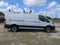 2023 Ford Transit Cargo Van 130"