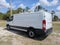 2023 Ford Transit Cargo Van 130"