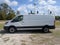 2023 Ford Transit Cargo Van 130"