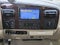 2005 Ford Super Duty F-250 King Ranch