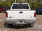 2005 Ford Super Duty F-250 King Ranch