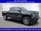 2017 Chevrolet Silverado 2500HD High Country