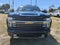 2023 Chevrolet Silverado 3500HD High Country