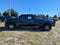 2023 Chevrolet Silverado 3500HD High Country