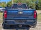 2023 Chevrolet Silverado 3500HD High Country