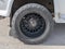 2006 Chevrolet Silverado 3500 DRW LT1