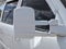 2006 Chevrolet Silverado 3500 DRW LT1