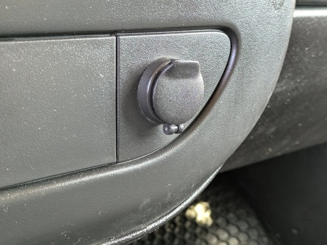 2014 Chevrolet Express Cargo Van RWD 1500 135"