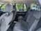 2008 Chevrolet TrailBlazer SS with 1SS