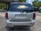 2008 Chevrolet TrailBlazer SS with 1SS