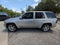2008 Chevrolet TrailBlazer SS with 1SS