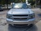 2008 Chevrolet TrailBlazer SS with 1SS