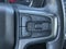 2022 Chevrolet Tahoe LS