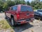 2018 GMC Sierra 2500HD Denali