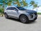 2019 Cadillac XT4 FWD Premium Luxury