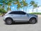 2019 Cadillac XT4 FWD Premium Luxury