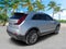 2019 Cadillac XT4 FWD Premium Luxury