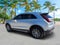 2019 Cadillac XT4 FWD Premium Luxury