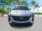 2019 Cadillac XT4 FWD Premium Luxury