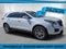 2020 Cadillac XT5 Premium Luxury FWD